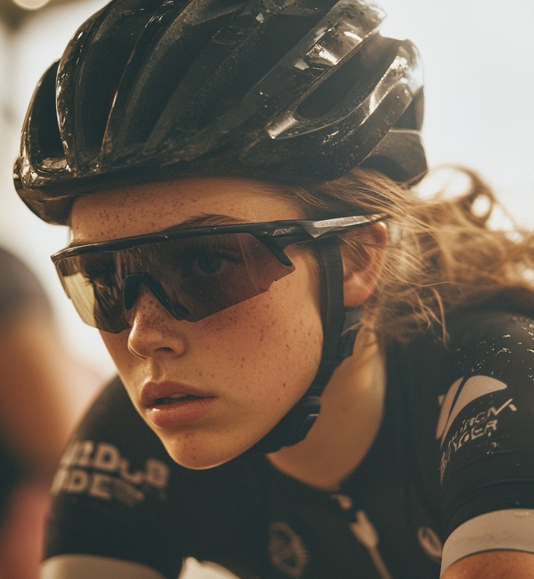 Elektrostymulacja EMS